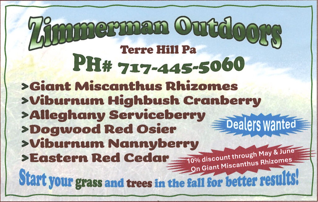 Zimmerman-Hatchery---Business-Card
